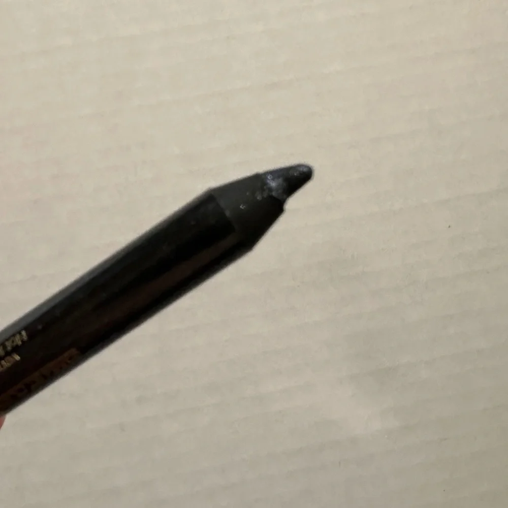 Mini Lancôme Drama Liqui-Pencil in 08 Glitter